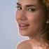 Mehin Elçin Cəfərov Dön Gəl