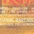 Parsifal Act 2 Ach Ach Tiefe Nacht Kundry Klingsor