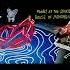 House Of Memories на русском рекомендации Shorts Tiktok Trending Funnyvideo Fun Music Fypシ