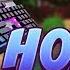 КУПИЛ НОВУЮ КЛАВУ И МЫШЬ МОИ ДЕВАЙСЫ Hypixel Sky Wars Mini Game Minecraft