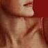 Jennifer Paige Crush David Morales Radio Alt Intro