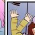 КУСЬ ЗА ЛИЦО НОВЫЙ АНДЕРТЕЙЛ DELTARUNE Глава 1 1