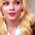 Elsa Jean