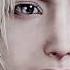 Ravus Lullaby For A Princess