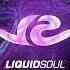 Liquid Soul Neodyne Believe Phanatic Static Movement Rmx