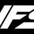 Need For Speed 2017 Soundtrack Music