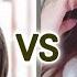 라이벌 전속사 오구라 유나 VS 미카미 유아