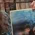 The Rolling Stones Between The Buttons 1967 Album Art 102 Jeremy Morris