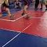 I Love You Wrestling Wrestling Wrestlingnews борьба борец Kurash казак