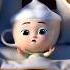 Please Save My Baby