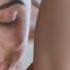 Реклама Garnier Mineral Активний контроль максимальна ефективнiсть
