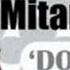 Mitar Mirić Doberman