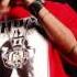 2Pac Throw Your Gunz Up Remix Feat Young Noble 2010