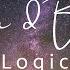 Logic Dad Bod Lyrics