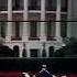Slow Down And Focus Says U S Ambassador To Uzbekistan