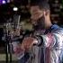 Fivio Foreign Queen Naija Trey Traylor What S My Name Cover Tiktok Trending