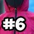 PARODIA 6 FINAL EL JUEGO DEL CALAMAR
