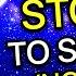 Reddit Stories To Sleep To NO MUSIC