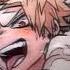 August Intelligency Speed Up Fairy Anime 6921