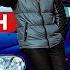 ПОЧЕМУ Я НЕНАВИЖУ HONDA CIVIC