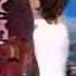 Bent Elwadi Haifa Wehbe English Subtitle