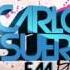 Bara Bara Bere Bere Alex Ferrari Remix Carlos Suero EMDj