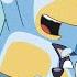 LIVE Bluey Full Episodes NEW Episodes Added Grannies The Show And Muffin Cone Disneyjr