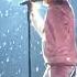 TobyMac Elements