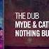 The Dub Myde Cathy Burton Nothing But Love