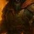 Fantasy Three Kingdoms Yellow Turban Bandits