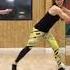 GET DAT Coreografía