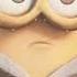 Watch The Minions Theatrical Teaser Trailer With The Minions 10th Anniversary Special