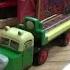 Wash Behind Your Buffers Remake WoodenRailwayStudio Thomas Wooden Railway