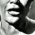Специальная авиапочта Оскар Петерсон и Элла Фицджеральд 1961