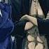 Deadman Wonderland Ending 1 Full Version Shiny Shiny