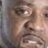 Cappadonna Mix Full Mix