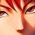 Rap Do Sasori Naruto MANIPULANDO MARIONETES NERD REEDITADO