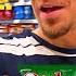 FULL Indonesian Supermarket Tour FIRST TIME Trying Indonesian Snacks