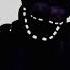 Fnaf Sinister Shadow Freddy S Music Box