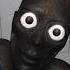 The Scariest Video On The Internet Scary Creepy Shorts Scary