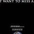 Billboard US 1s 1998 12 Aerosmith I Don T Want To Miss A Thing