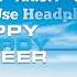 Heeriye 8D AUDIO Happy Hardy And Heer Himesh Reshammiya Arijit Singh Shreya Ghoshal Sonia