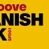 Spanish Lick Thick Dick Remix