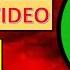 How To Download YouTube Video For Free 2025
