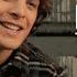 Max McNown This Side Of Heaven