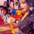 Stage Show Dance Nepal Priya Suhani