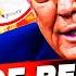 ТОЛЬКО ЧТО УКРАИНА СДЕЛАЛА ЭТО КОНЕЦ ВОЙНЫ ДАТУ ОЗВУЧИЛИ МОСКВА НЕОЖИДАННО ТИЗЕНГАУЗЕН