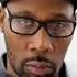Saga Skit Wu Tang Clan RZA S Verse