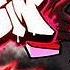 Friday Night Funkin BF VS Agoti Cutscenes 4K FNF Mods