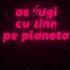 Irinarimes Edit Să Nu Uiți Cât Te Am Iubit
